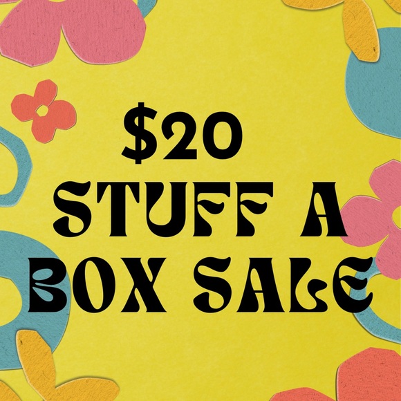 @taysig live show !!! - Picture 11 of 14